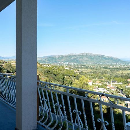 Sunhill Villa شكودر المظهر الخارجي الصورة