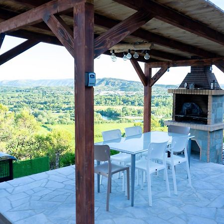 Sunhill Villa شكودر المظهر الخارجي الصورة