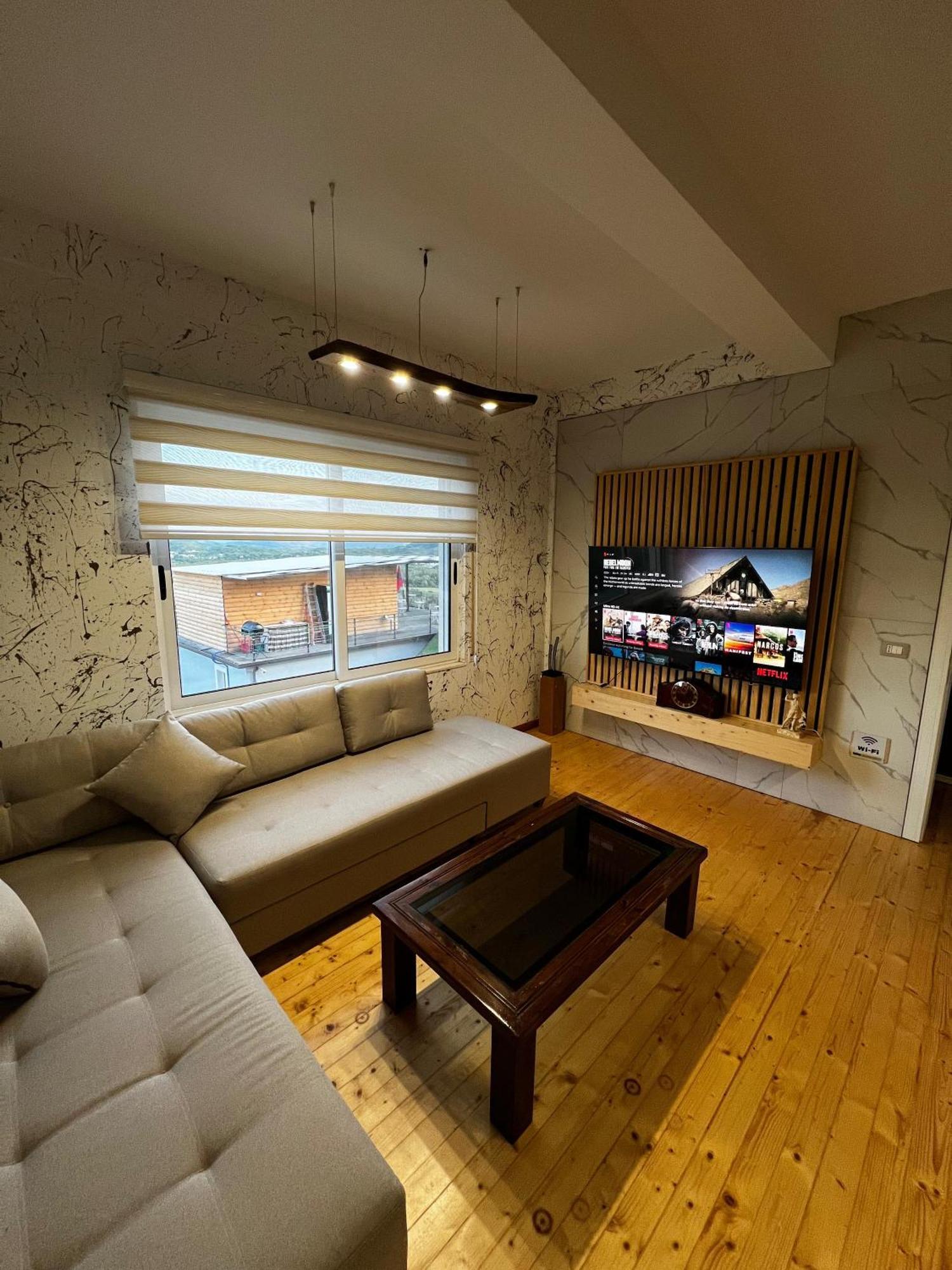 Sunhill Villa شكودر المظهر الخارجي الصورة