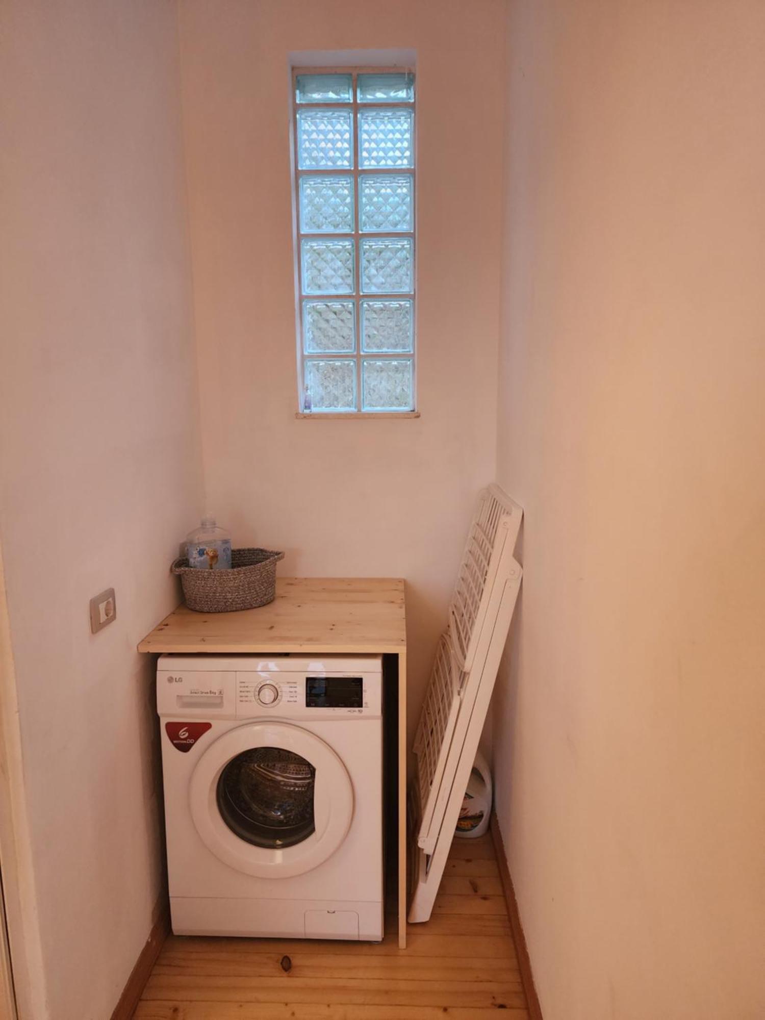 Sunhill Villa شكودر المظهر الخارجي الصورة