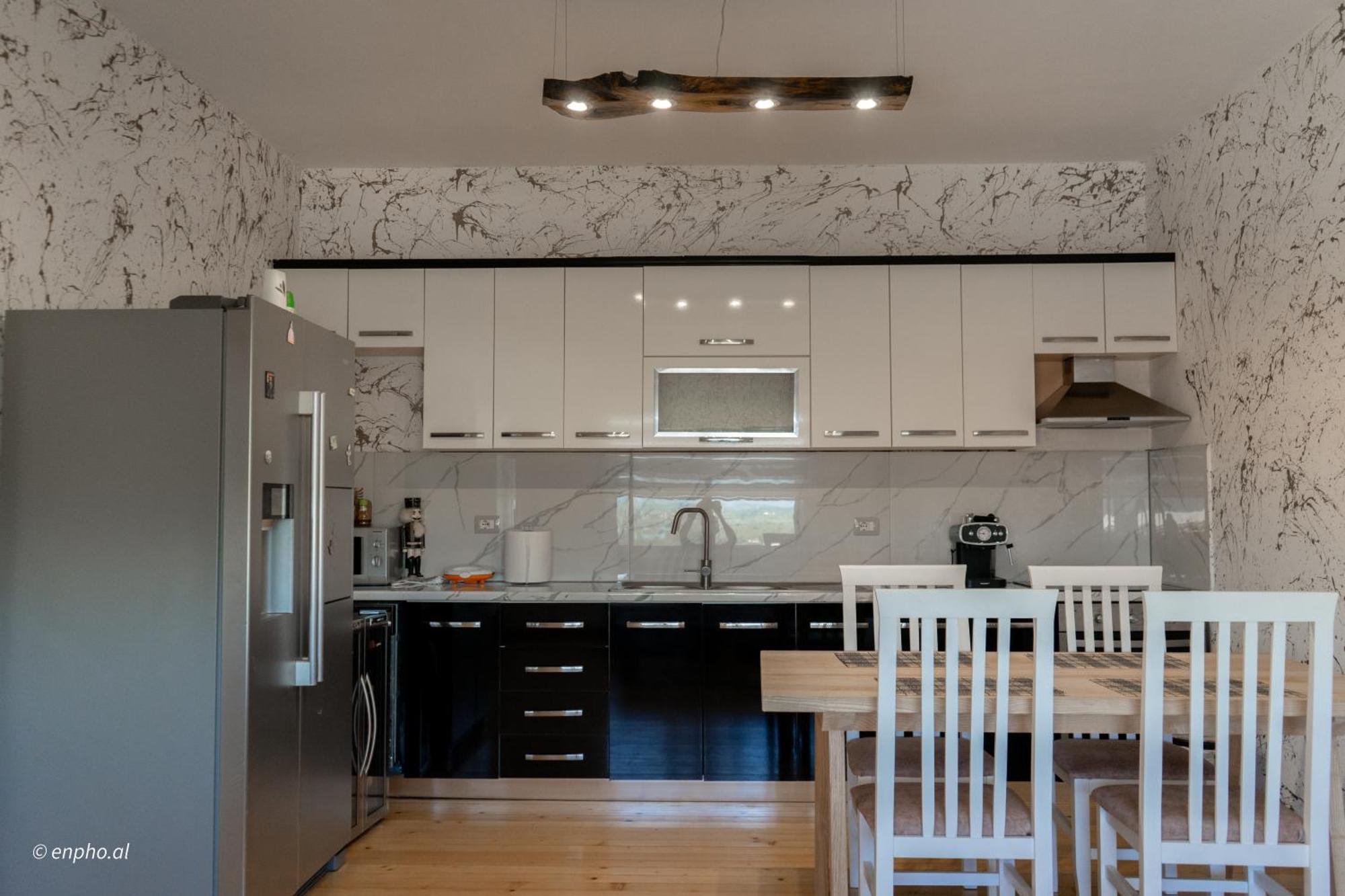 Sunhill Villa شكودر المظهر الخارجي الصورة