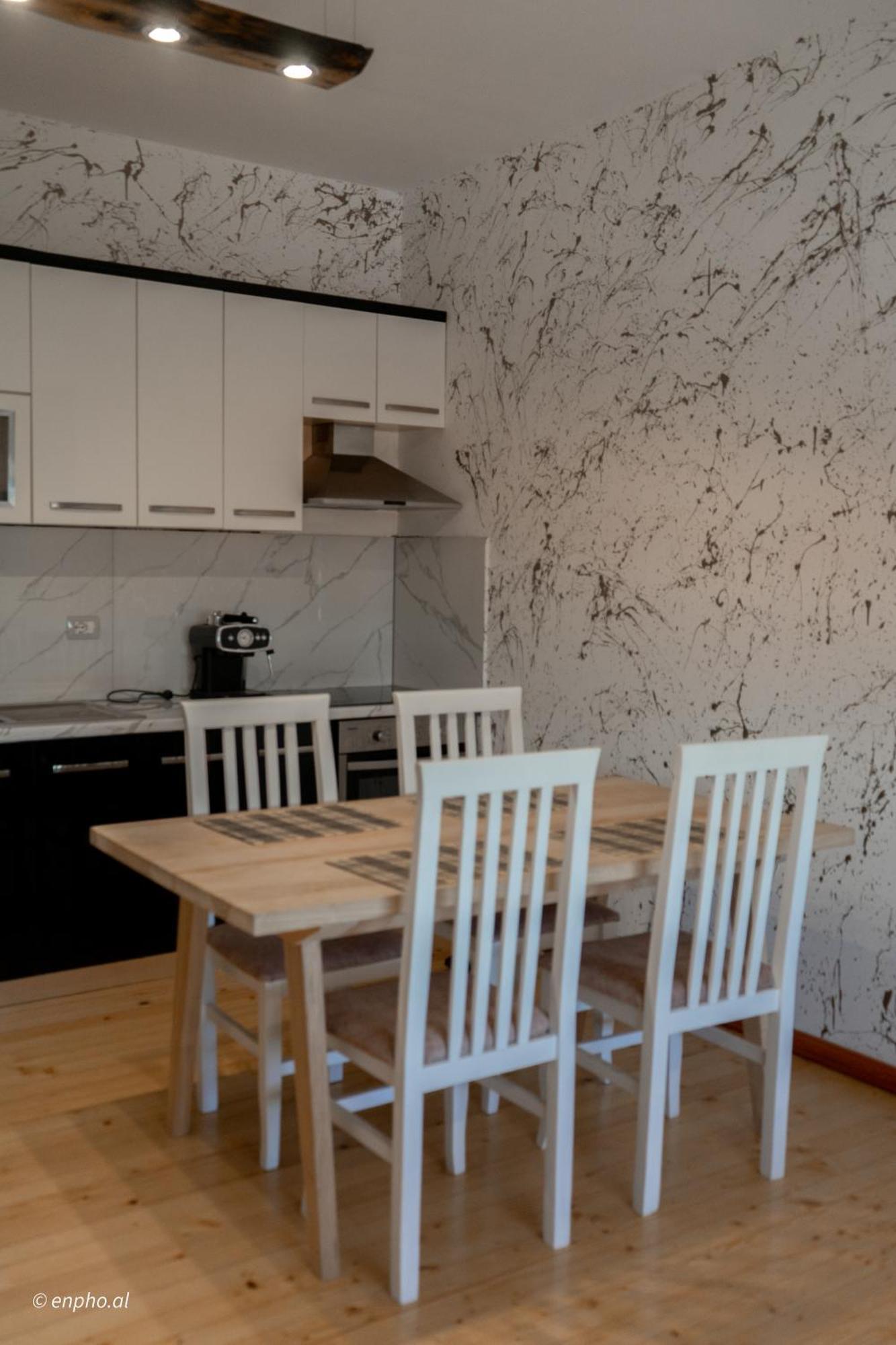 Sunhill Villa شكودر المظهر الخارجي الصورة