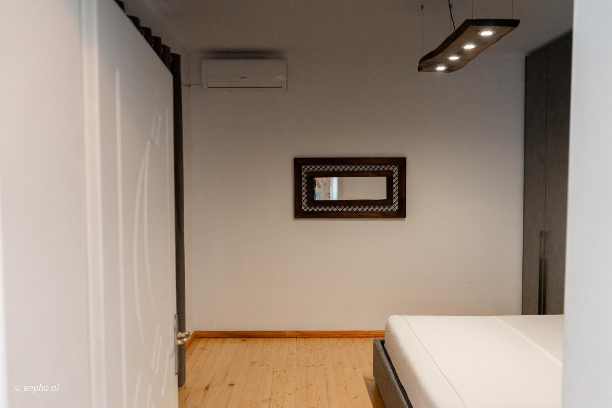 Sunhill Villa شكودر المظهر الخارجي الصورة