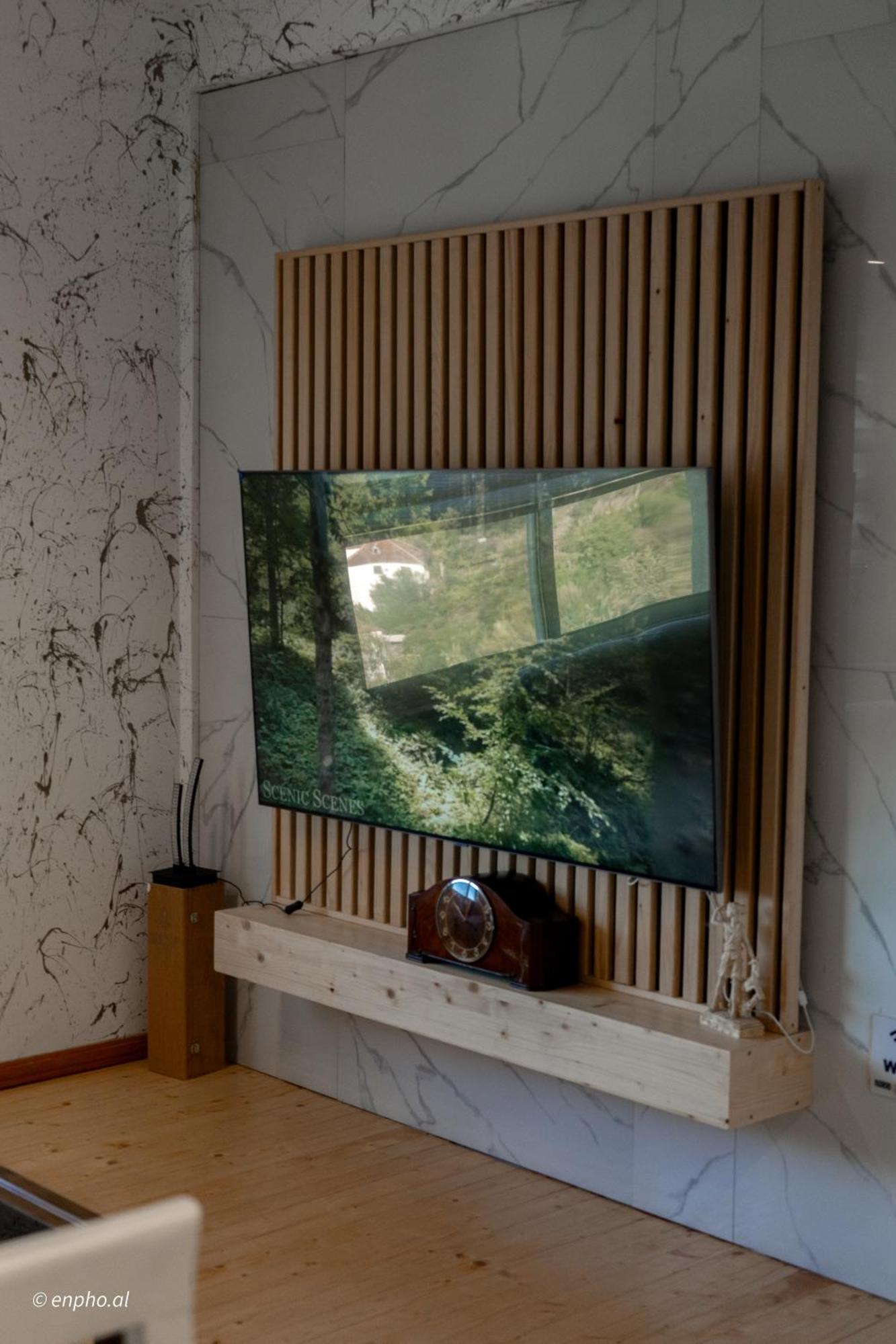 Sunhill Villa شكودر المظهر الخارجي الصورة