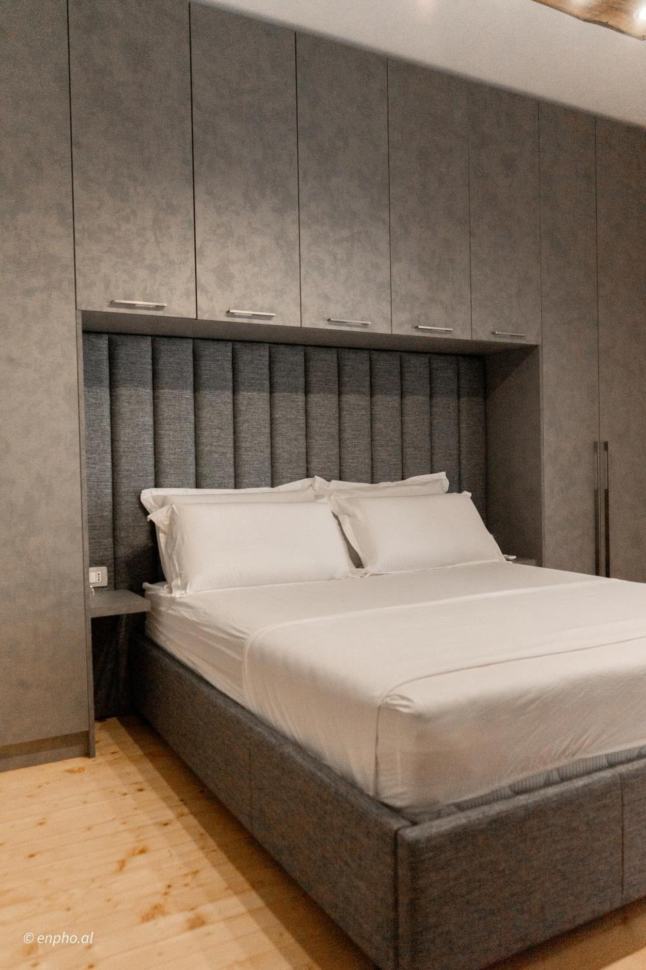 Sunhill Villa شكودر المظهر الخارجي الصورة