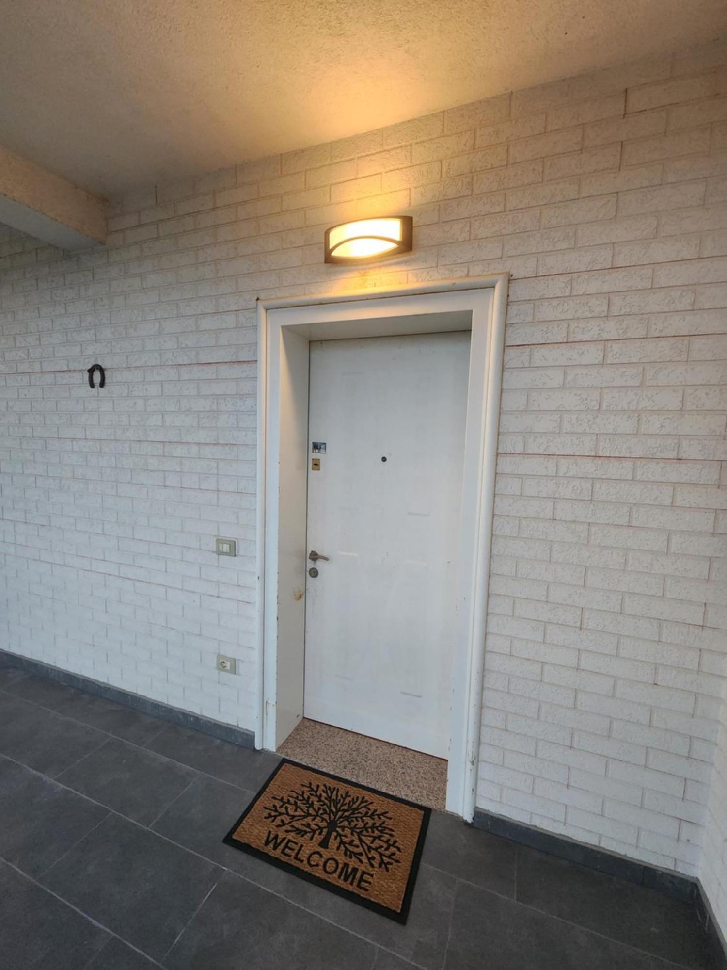 Sunhill Villa شكودر المظهر الخارجي الصورة