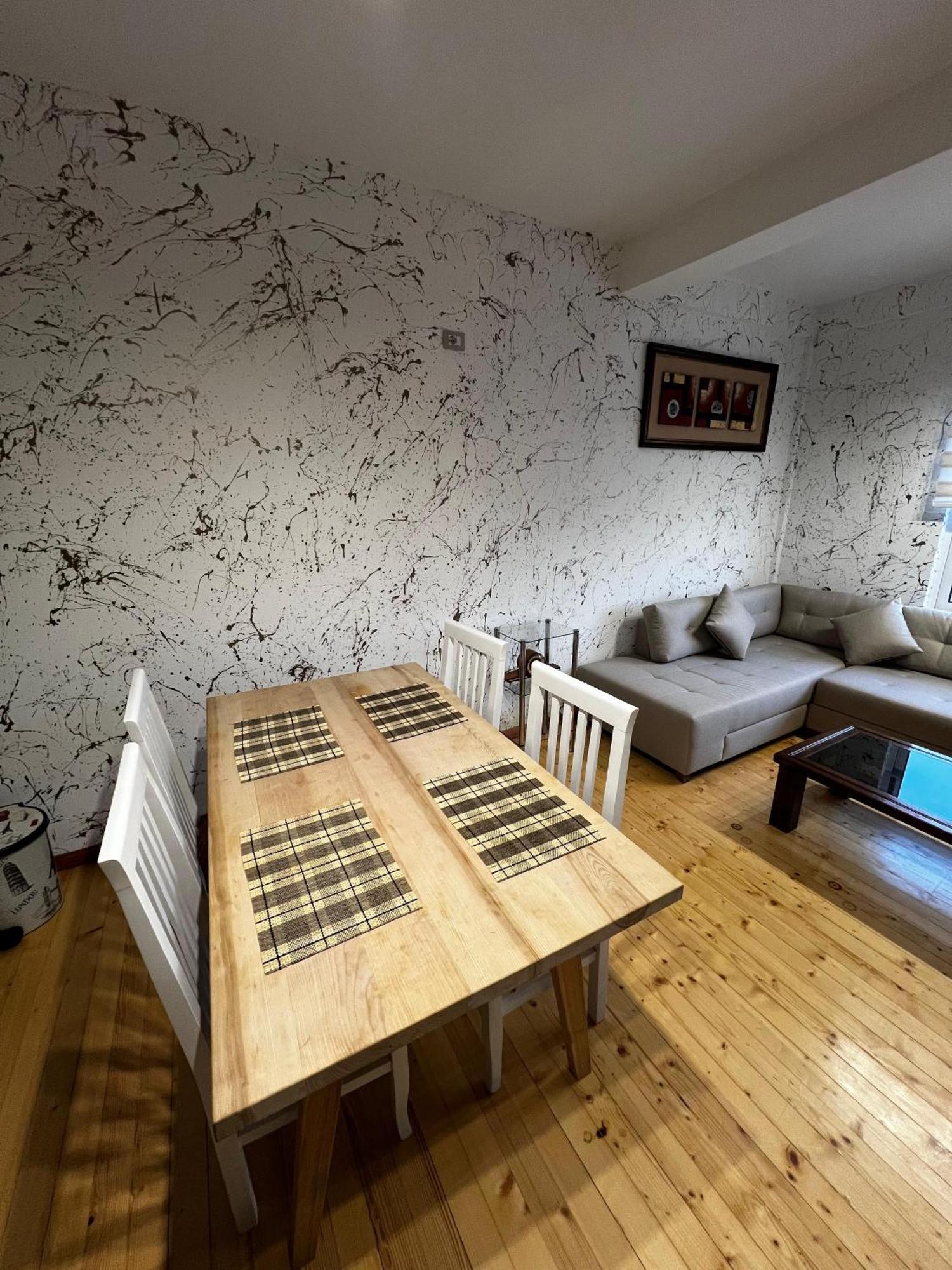 Sunhill Villa شكودر المظهر الخارجي الصورة