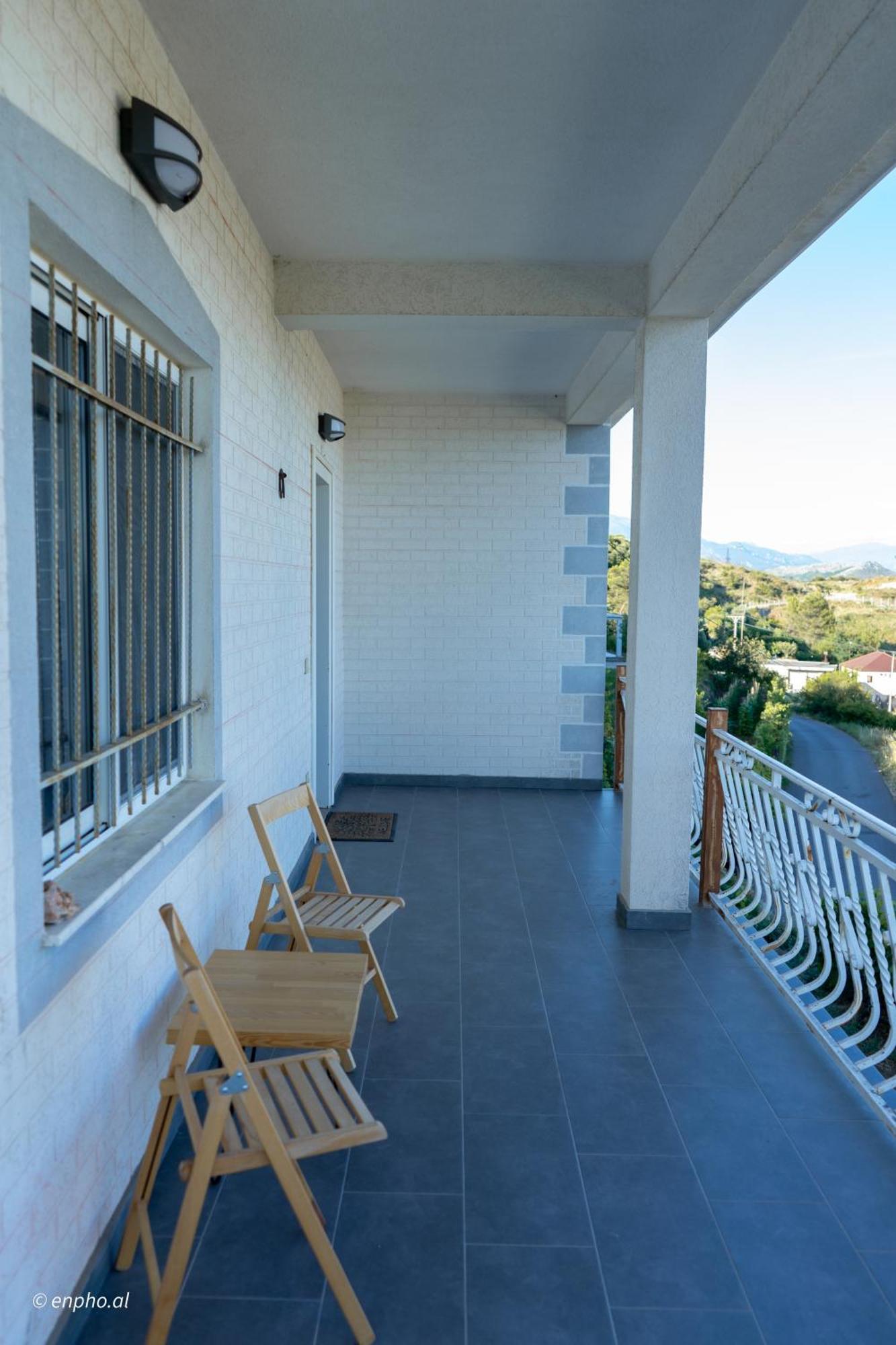 Sunhill Villa شكودر المظهر الخارجي الصورة
