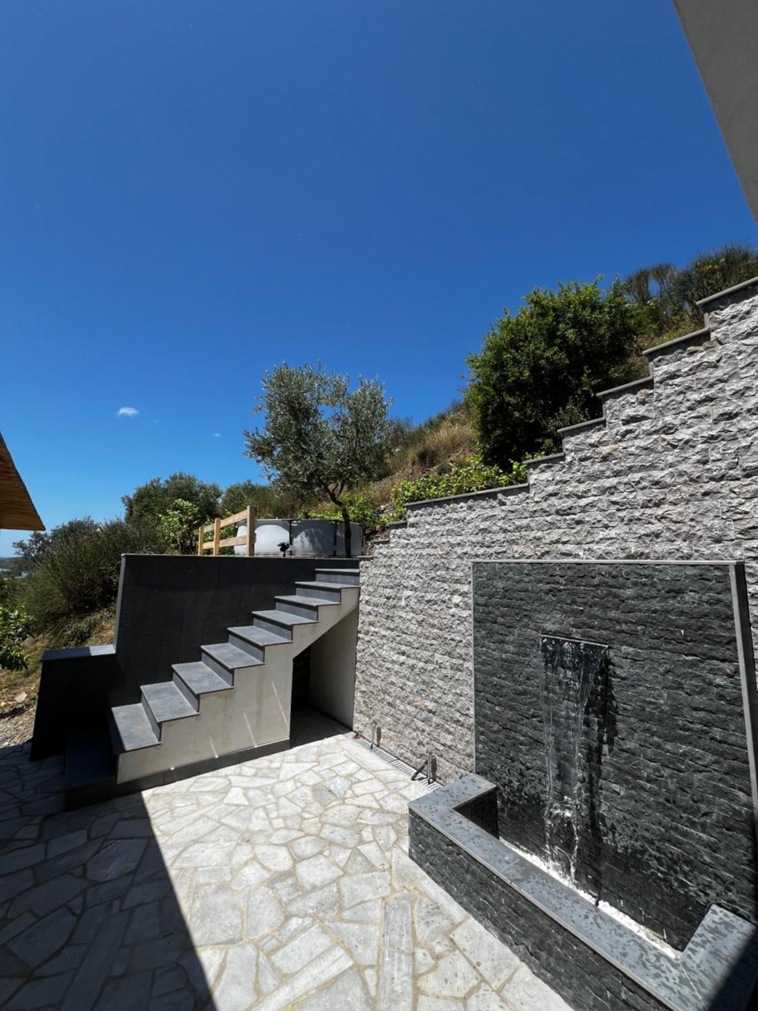 Sunhill Villa شكودر المظهر الخارجي الصورة